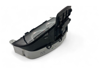 Панель приборов 31270901AA   Volvo V70       