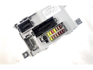   Pojistková skříňka 51869094   Fiat Punto (199) 2012