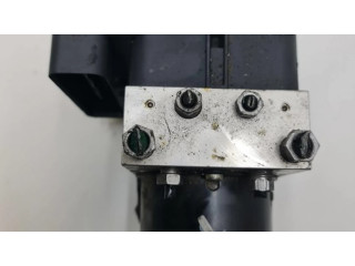 Блок АБС 00007503E1, 10096011403 Citroen C5 2005-2008 года