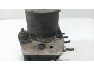 Блок АБС 589101C310 Hyundai Getz