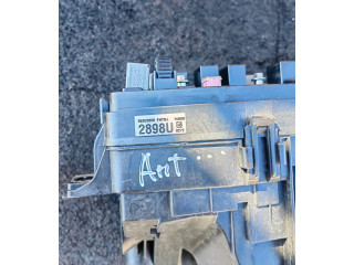 Pojistková skříňka 95202898 Opel Antara 2014