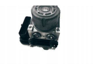 Блок АБС 27536VA101, 55TYS   Subaru  Levorg  2014 -  года