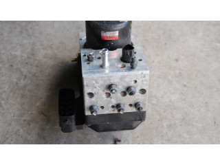 Блок АБС 50030, LS430   Lexus  LS 430   -  года