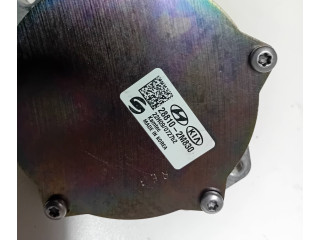 Рулевая рейка 288102M830 Hyundai Tucson IV NX4 2020 - года