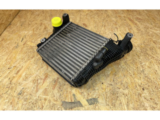 Интеркулер 95B145804B, 95B117340 Porsche Macan (95B)