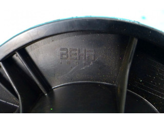 Вентилятор печки IMPRK971282 Tata Indica Vista II