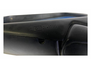 Zpětné zrcátko BMW 3 E30 1992 E10117111