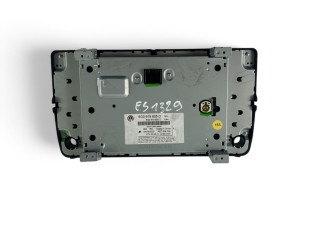 Модуль «Bluetooth» 5G0919605D   Volkswagen Golf VII