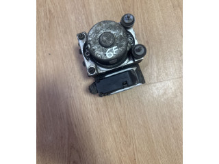 Блок АБС 1265690741117, MR569715   Mitsubishi  Endeavor  2006 - 2008 года