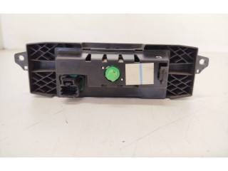 Дисплей 96439997xt Citroen Berlingo