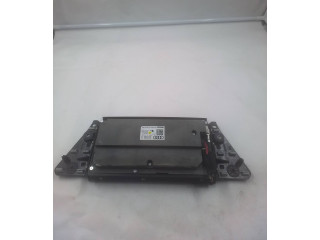 Дисплей    4KE919605L, 4KE919605F   Audi e-tron