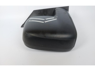 Turbodmychadlo Зеркало (управляемое электричеством) 2K5857408A9B9, 2K5857408A9B9   Volkswagen Caddy   CPW