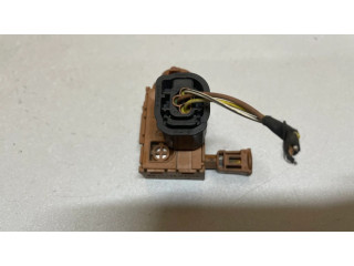 Датчик качества воздуха