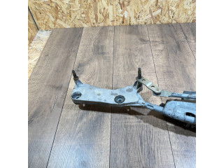 Моторчик дворников A1648201842, 404931    Mercedes-Benz GL X164