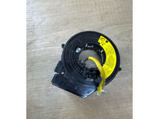 Подрулевой шлейф SRS AB3914A664AC, 9051616151008T   Ford Ecosport