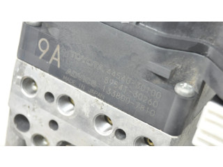 Jednotka ABS 4454030100 Lexus GS 300 350 430 450H 2007