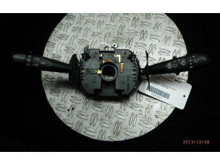 Панель приборов 735293311 Alfa Romeo 147