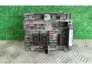Блок предохранителей 9646405280   Peugeot 406    