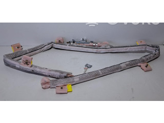 Подушка безопасности двери 5L6880741, 76551   Skoda Yeti (5L)