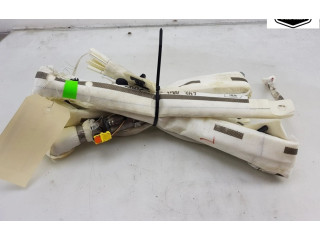 Боковая подушка безопасности 5C6880741E, 5C6880741C Volkswagen Jetta VI