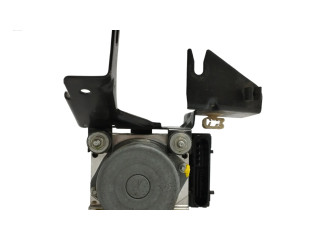 Блок АБС 476604621R, 0265232718 Dacia Logan Pick-Up