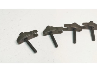 Держатель жиклера (форсунки)