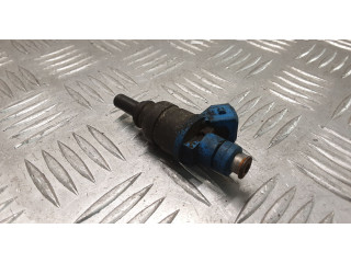 Форсунка 058133551F Audi A4 S4 B5 8D