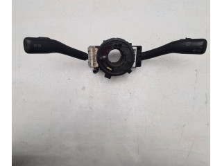 Vstřikovač 4BO953503F, CZK0301202012 Volkswagen Bora