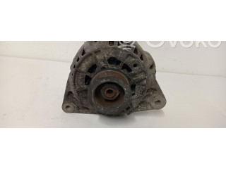 Генератор 0123310029 Rover Rover