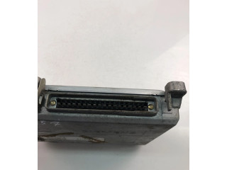 Vstřikovací čerpadlo S101705113A Volvo 460