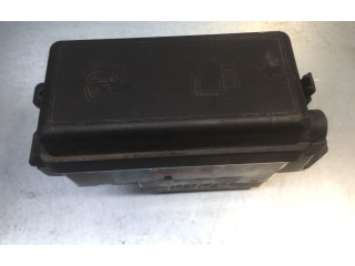 Блок предохранителей 142664, 044936060407 Mini One - Cooper Coupe R56