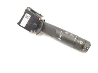 Ручка стеклоочистителей 13305522   Opel Astra H