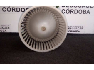 Вентилятор печки    971121C000, SIN.CLIMA   Hyundai Getz