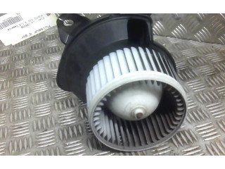 Вентилятор печки    NT   Fiat Punto Evo