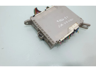 Блок комфорта 8922130400 Lexus GS 250 350 300H 450H