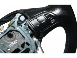 Руль KIA Sportage 2011 - 2016 года 561103U751EQ, 56110-3U751EQ