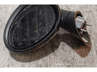 Zpětné zrcátko  Mini Cooper Countryman R60 2010  51169805059  