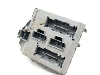 Pojistková skříňka 46809992 Fiat Albea 1996