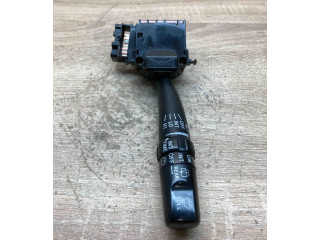 Ручка стеклоочистителей 17A164, LH Subaru Forester SF