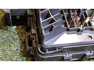 Блок предохранителей KK3T14D068JE   Ford Transit Custom    