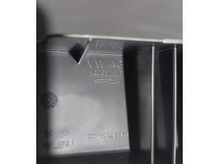 Блок предохранителей  5Q0907361D, 5Q0907361D   Skoda Octavia Mk3 (5E)    