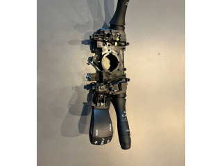 Подушка безопасности водителя 985707176R, 255672098R   Dacia Duster II