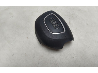Fahrerairbag 8V0880201AA Audi Q3 8U