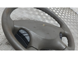 Volant Chrysler Voyager 2002 22508, P0RG671L8AF