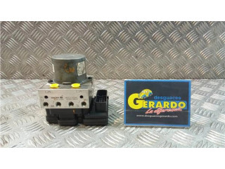 Jednotka ABS 58920A2310, A258920600 KIA Pro Cee'd II 2014