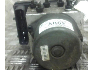Jednotka ABS Hyundai i10 2009