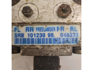 Jednotka ABS 10123098, 046333 Land Rover Freelander 2000