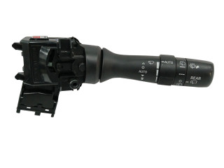 Ручка стеклоочистителей 17F462 Lexus CT 200H