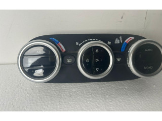 Блок управления климат-контролем 503600090112, 156101439 Alfa Romeo Giulietta