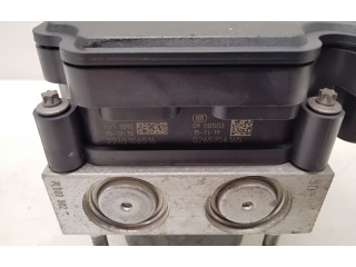 Jednotka ABS 476604EA1D, 269620 Nissan Qashqai 2016